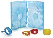 Castaldo LiquaFast ICE RTV - 1kg