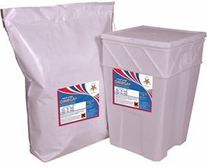Goldstar Omega+ Investment 22.5kg Sack
