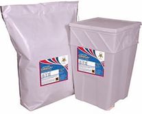 Goldstar Omega+ Investment 22.5kg Drum