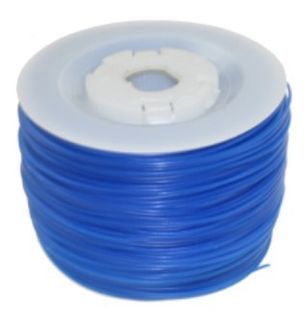 Wax Wire - Freeman 227grams Round 6 Gauge / 4.11mm
