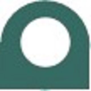 Wax Tube - Matt FS-1 Purple