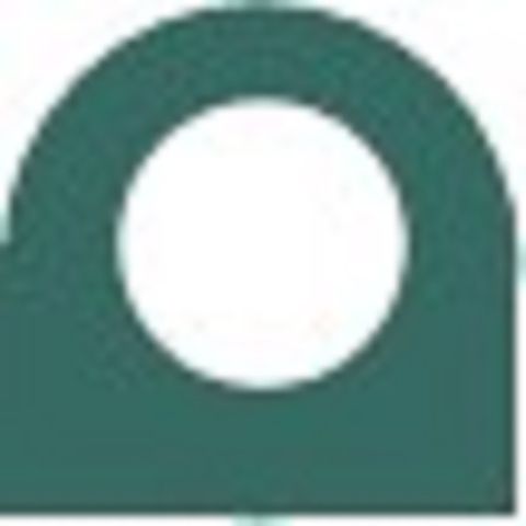 Wax Tube - Matt FS-1 Purple