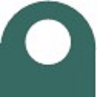 Wax Tube - Matt FS-7 Purple