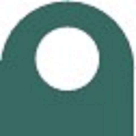 Wax Tube - Matt FS-7 Purple