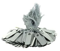 Arch Crown Tags # 912