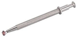 Gem Grabber - 4 Prong