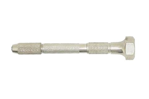 Vice - Pin with Swivel Head