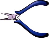 Plier - German Chain Nose