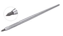 Scriber - with Carbide Tip - 150mm