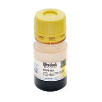 Legor Ultra Black Rhodium for Pen - 25ml (DG)