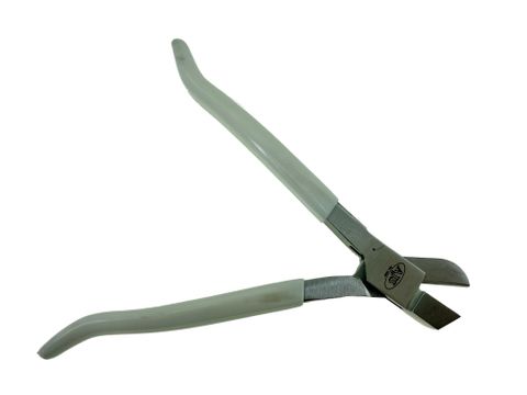 AJS Plier - Ring Bending Economy 162mm