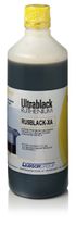 Legor Black Ruthenium 5g for Bath 1L
