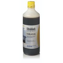 Legor Black Ruthenium 5g for Bath 1L