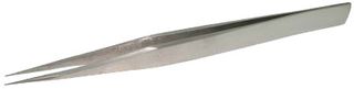 Tweezers - AA Stainless Steel Anti-Magnetic