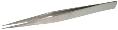 Tweezers - AA Stainless Steel Anti-Magnetic