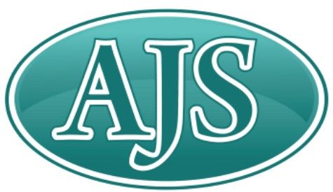 Nickel Large Round Metal Base Earring Stand