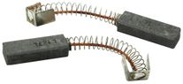 Faro Carbon Brushes - Pair