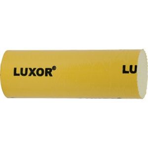 Luxor Yellow Polishing Compound