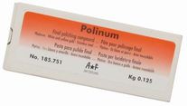 Polinum Polishing Compound