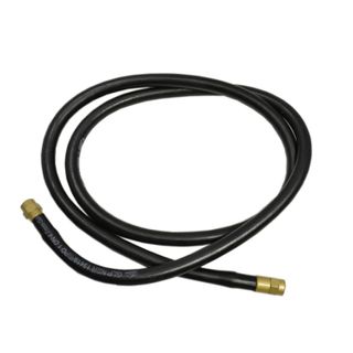 Replacement Hose for Orca Torch 2m