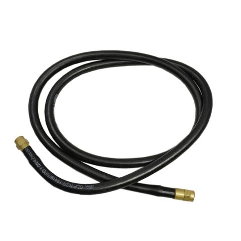 Replacement Hose for Orca Torch 2m