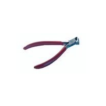 Cutter - Antilope End Cut Flush 120mm