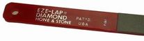 EZE-LAP Diamond Sharpening Stick 600 Grit