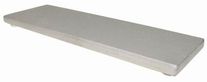 EZE-LAP DIAMOND SHARPENING STONE