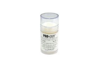 Pro-Cut - Bur and Saw Lubricant
