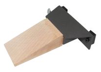 GRS Benchmate - Bench Pin Kit
