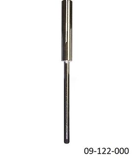 Emery Split Mandrel - Parallel 4mm