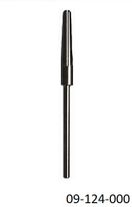 Mandrel - Emery Tapered