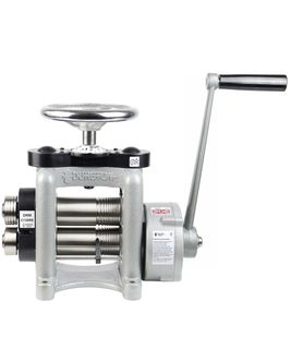 Durston Rolling Mill - Combination - DRM C130RE