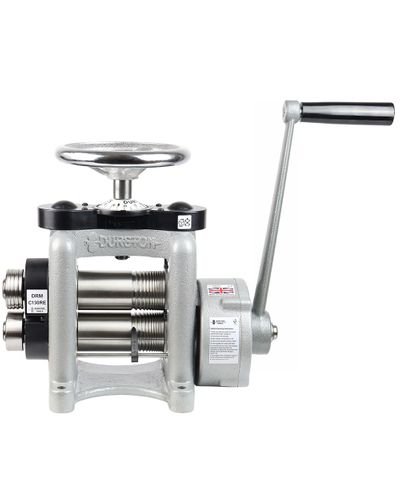 Durston Rolling Mill - Combination - DRM C130RE