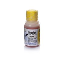 White Rhodium Pen Plating Solution - 25ml (DG)