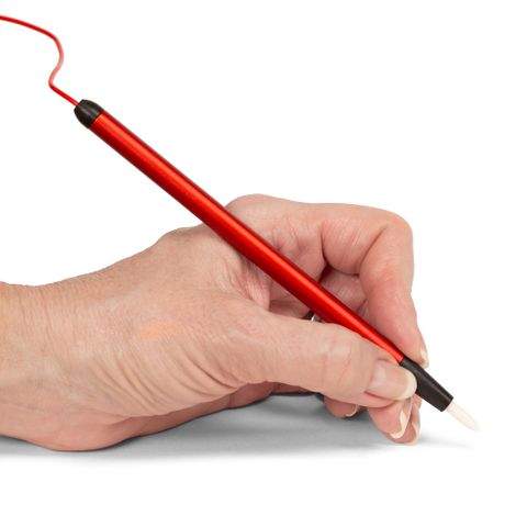 Pepetools Professional Plating Pen
