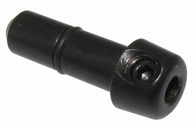 GRS QC Handpiece Tool Holder