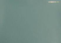 Bergeon Adhesive Mat 2746