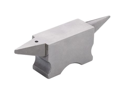 DT Steel Anvil