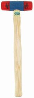 Plastic Mallet 27mm Head