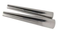 Durston Oval Bangle Mandrel