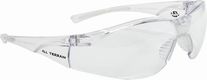 Safety Glasses - All Terrain Clear