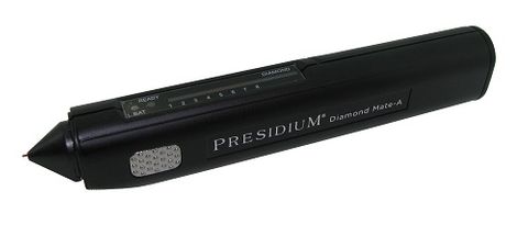 Presidium - Diamond Mate-A