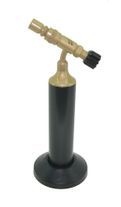 Orca Butane Torch