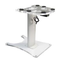 Orion Laser Welder Pedestal Stand
