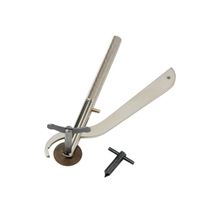 Ring Cutter - French