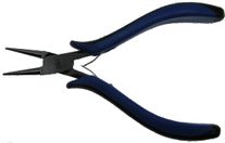 Plier - German Round Nose