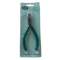 AJS Plier - Econo Stone Setting