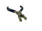 AJS Plier - Econo Stone Setting