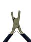 AJS Plier - Econo Stone Setting